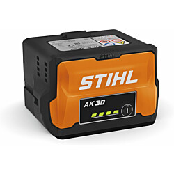 Akku Stihl AK 30, 36V, 5Ah