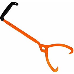 Pinotavarasakset Stihl, pitkävartiset, 70cm
