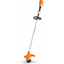 Akkutrimmeri Stihl FSA 60 R, 36V, ilman akkua