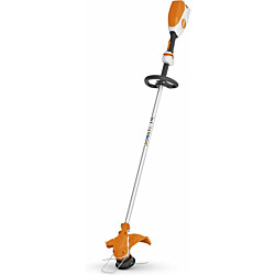 Akkutrimmeri Stihl FSA 86 R, 36V, ilman akkua