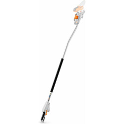 Jatkovarsi Stihl GTA 26 -akkuoksasahaan
