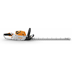 Akkupensasleikkuri Stihl HSA 60, 36V, ilman akkua