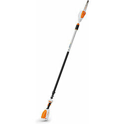 Akkuoksasaha Stihl HTA 86, 36V, ilman akkua