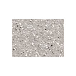 Päätelista Progress Profiles Proterminal, alumiini, 2.7m, 10mm, stone oyster grey