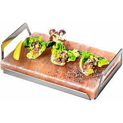 Suolakivi Electrolux E2SLT