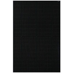 Aurinkopaneeli Longi Hi-MO5 LR5-54HPB 405W full black mono