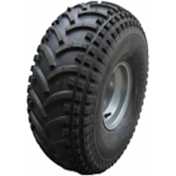 Tukkikärryn rengas Clou 22x12-8