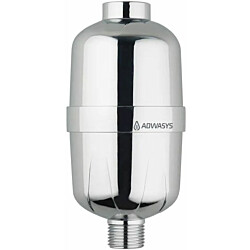 Suihkusuodatin Adwasys Vitalfresh-01