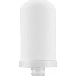 Vaihtosuodatin Adwasys Optiwa-01, keraaminen