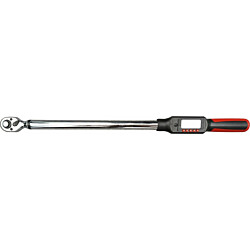 Momenttiavain Timco Dig, 1/2", 10-200Nm