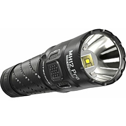 Taskulamppu Nitecore MH12 Pro