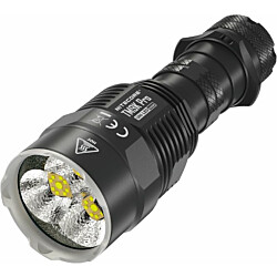 Taskulamppu Nitecore TM9K Pro