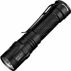Taskulamppu Nitecore MT2C Pro