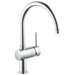 Keittiöhana Grohe Minta (32 917 000), C-malli