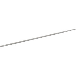 Teräketjuviila Bahco 168-1P, 4mm