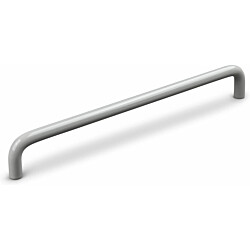 Vedin Theofils Barga cc224 234mm silkinharmaa