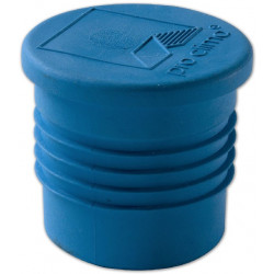 Tiivistystulppa Stoppa, 32mm sähköputkelle, 20 kpl/pss
