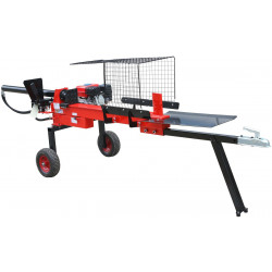 Klapikone Timco HLS8TG, 102cm