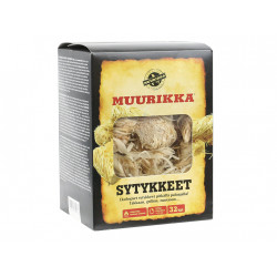 Sytykkeet Muurikka, 32 kpl/pak