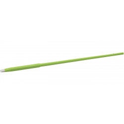 Rautakanki Luna Tools 1350, 1.35m/6kg, teräs