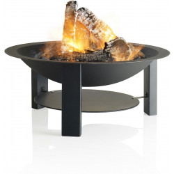 Tulisija Barbecook Modern 75