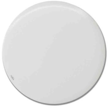 Tuloilmahajotin FläktGroup ROPH-250