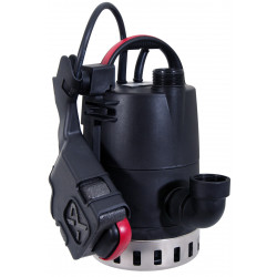 Tyhjennyspumppu Grundfos Unilift CC 5 A 1