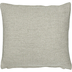 Tyynynpäällinen Svanefors Greenwich, 45x45cm, beige