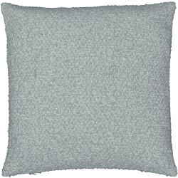 Tyynynpäällinen Svanefors Trond, 45x45cm, harmaa