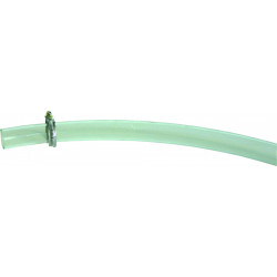 Uppopumpun letku AL-KO, PVC, 1 1/4", 6m