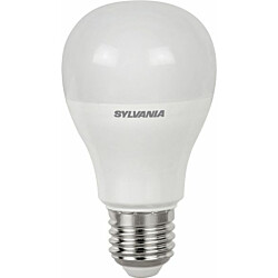 LED-vakiolamppu Sylvania ToLEDo A60 8W/827 806lm E27 OP