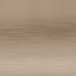 Välitilalevy Aluco, 4x3650x1220mm, komposiitti, harjattu kupari
