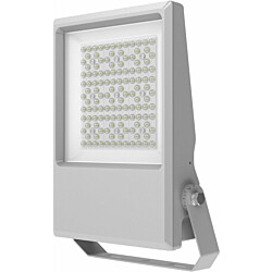 Valonheitin Airam Range, IP66, 150W/740, 18000lm, 4000K,ASYM, 45D