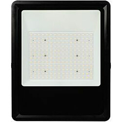 Valonheitin LiT by CARDI Heitin ASY 100W 10000lm 840 IP65