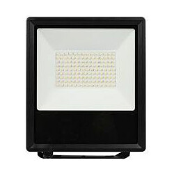 Valonheitin LiT by CARDI Heitin 100W 9800lm 840 SYM IP65