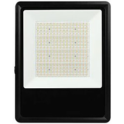 Valonheitin LiT by CARDI Heitin 200W 22000lm 840 SYM IP65