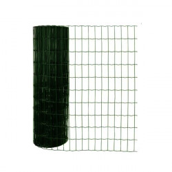 Verkkoaita Fornorth, 100cm, 25m, vihreä