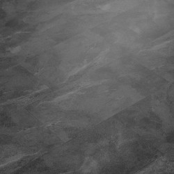 Vinyylilaatta Karitma Nordic Design Plus 2005 Luosto integroitu alusmateriaali