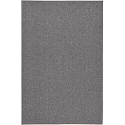 Matto VM Carpet Duuri, 200x300cm, antrasiitti