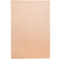Matto VM Carpet Satine, 160x230cm, tumma beige