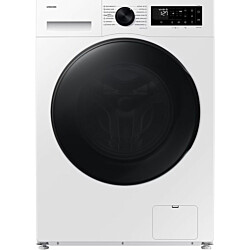 Kuivaava pyykinpesukone Samsung WD11DG5B15BEEE, 11/6kg