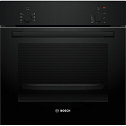 Höyryuuni Bosch Serie 2 HBF010BA1, 60cm, integroitava