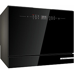 Pöytäastianpesukone Bosch Serie 6 SKS6ITB00E