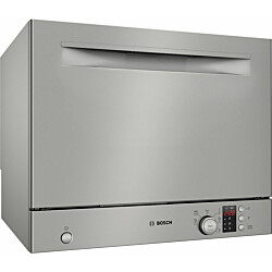 Pöytäastianpesukone Bosch Serie 2 SKS2ITI00E