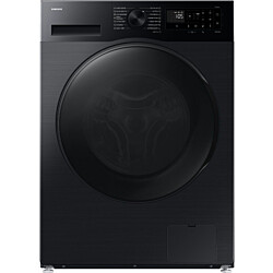 Kuivaava pyykinpesukone Samsung WD90DG5G34BBEE, 9kg