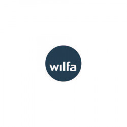 Suodatinpakkaus Wilfa AP-4
