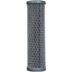Patruuna hiili NCP-10 , 9 3/4  Watman 10 mic