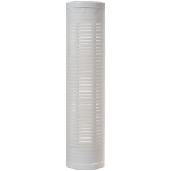 Patruuna pestävä nylon 9 3/4  Watman 60 mic