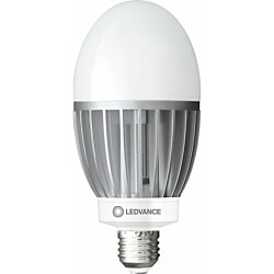 Ympärisäteilevä LED-lamppu Ledvance HQL LED 29W/840 4000lm E27 HID LED