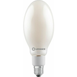 Ympärisäteilevä LED-lamppu Ledvance HQL LED FIL 24W/840 4000lm E27 HID LED